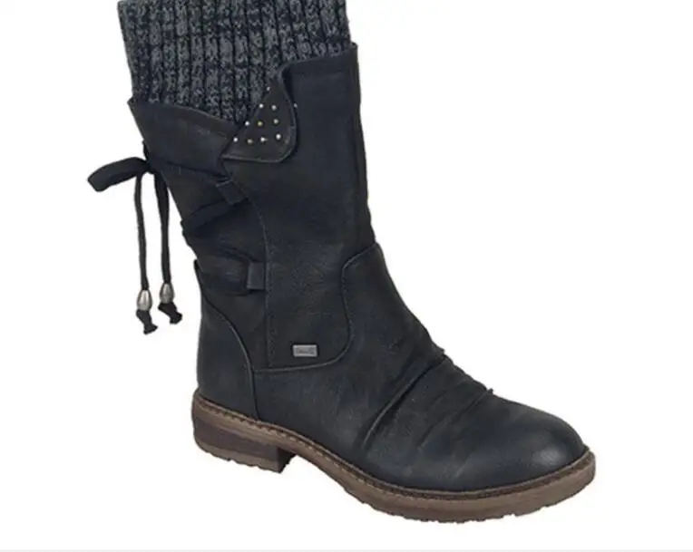 QQ截图20191128134547