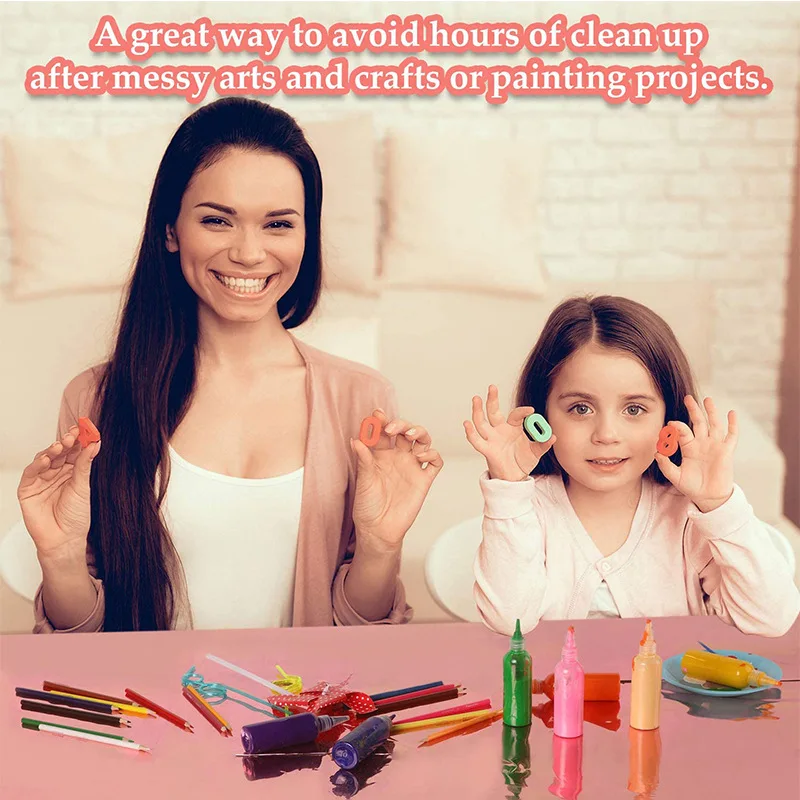 17412487620_1193312263