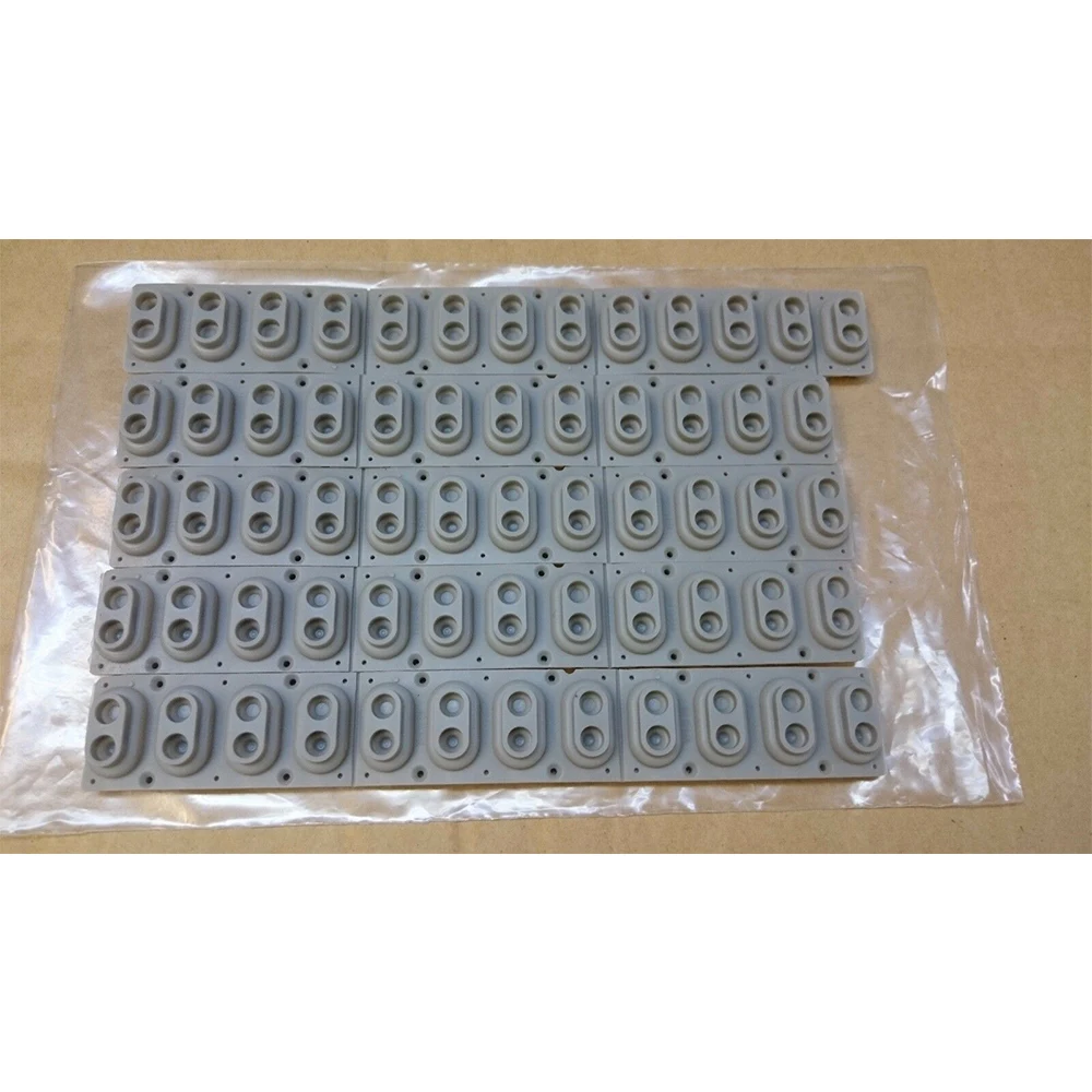 Gomma Di Contatto Per Korg Pa60 Pa80 Pa800 Pa2X Pa3X Pa4X Pa3Xpro Pa2Xpro Pa1Xpro N364 N 364 Triton Tr Le 5 Pezzi Riparazione Parti Oem