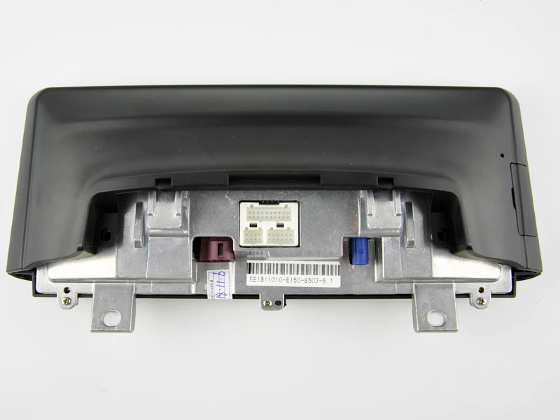 Discount WITSON 10.25