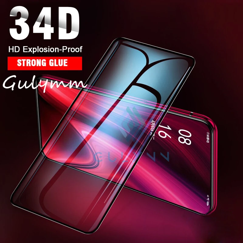 Стекло 15H для Xiaomi Redmi 8 7 6 6A 4X 5 Go S2 K20 защита экрана из закаленного стекла Note 9 Pro