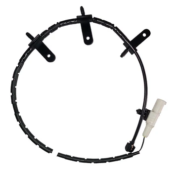 

4G432D009AB Car Brake Sensor Line Brake Pad Wear Alarm Line Suitable Fits for Aston Martin DB9