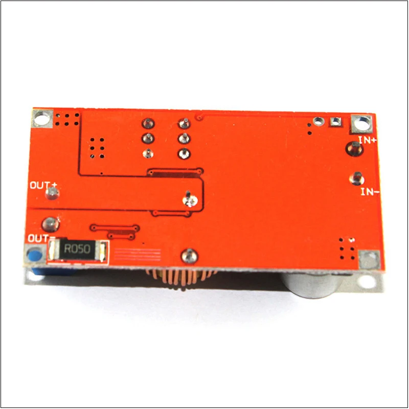 8923747044_1231449956