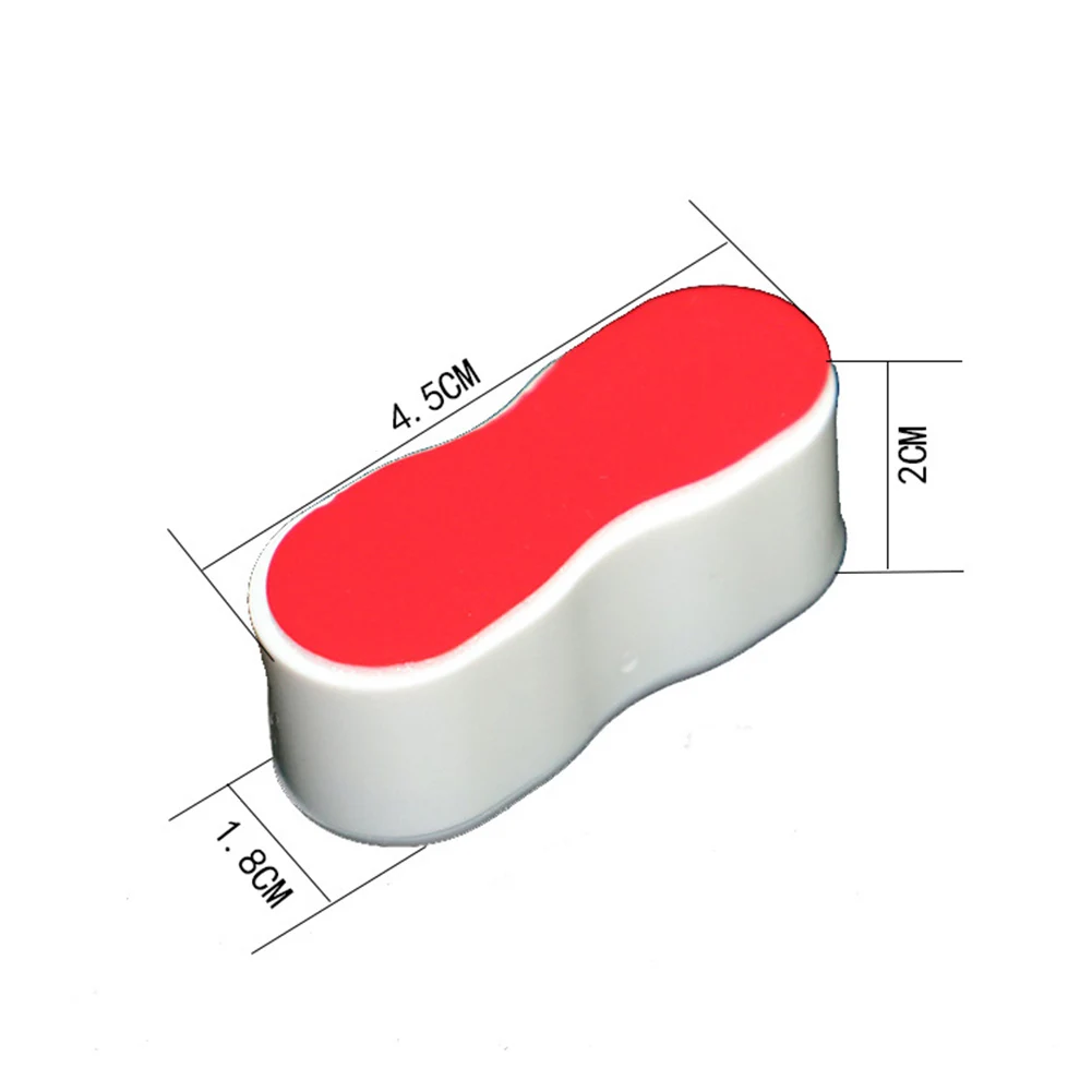 New Toilet seat support 4Pcs Self-adhesive Home Toilet Seat Cover Lifter Heighten Bumper Cushion Pad