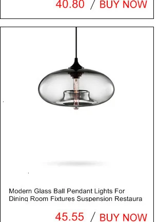 Современные подвесные светильники приспособление для столовой ресторан лампа акриловый рассеиватель подвесной светильник 38 Вт с дистанционным затемнением