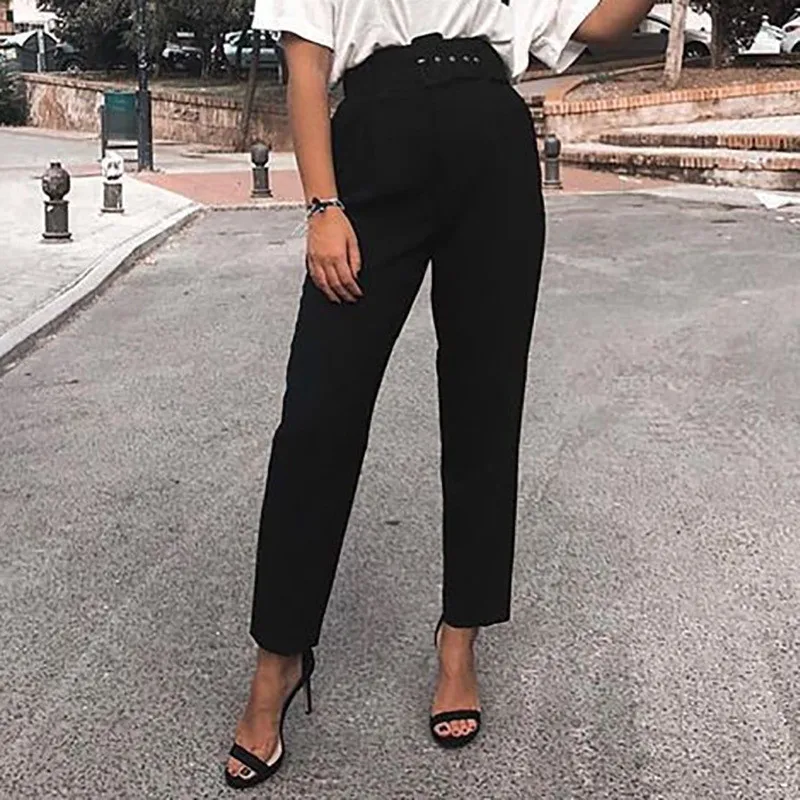 13121602681_1673310685