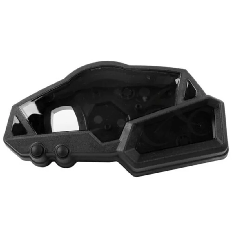 Мотоцикл Спидометр Тахометр Датчик Крышка для Kawasaki Ninja EX300 300R 300SE 2013
