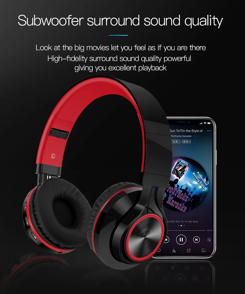 未标题-1-恢复的_03