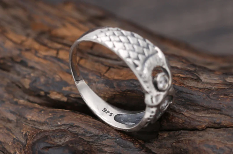 U(ZU}}~9%X5B2L[9IHC_DYR