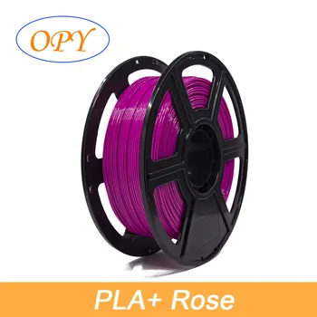 

Pla Thread Transparent Silver Color Plus Wire Forbidden Pen Three Dimensional Printer Material 3D Kit Filament 1.75