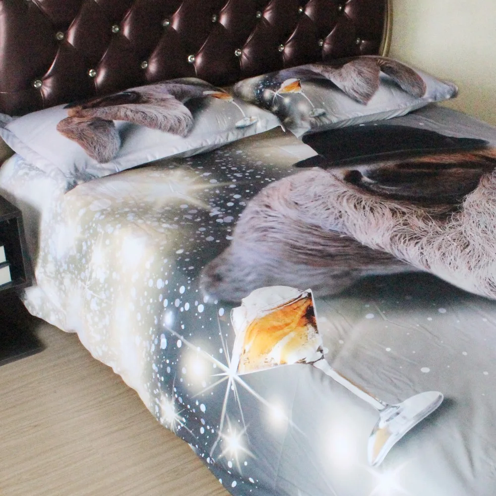 HTB19kxPe_qWBKNjSZFAq6ynSpXaH