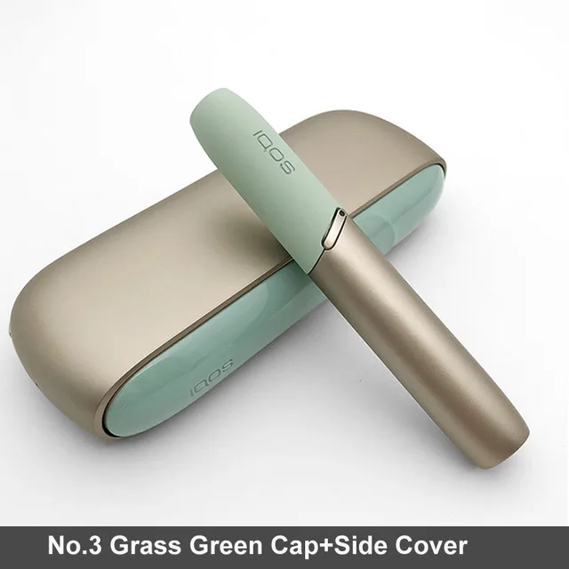 12-Colors-3-0-Cap-Side-Cover-For-IQOS-3-0-Duo-Decoration-Accessories-Replaceable-Door.jpg_640x640 (2)
