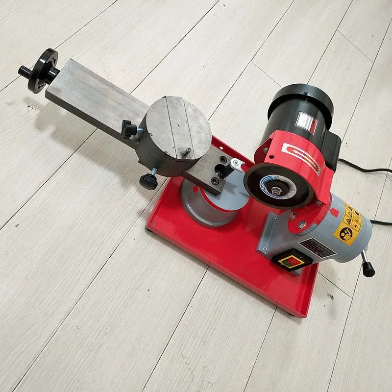 Grinding machine 05.png