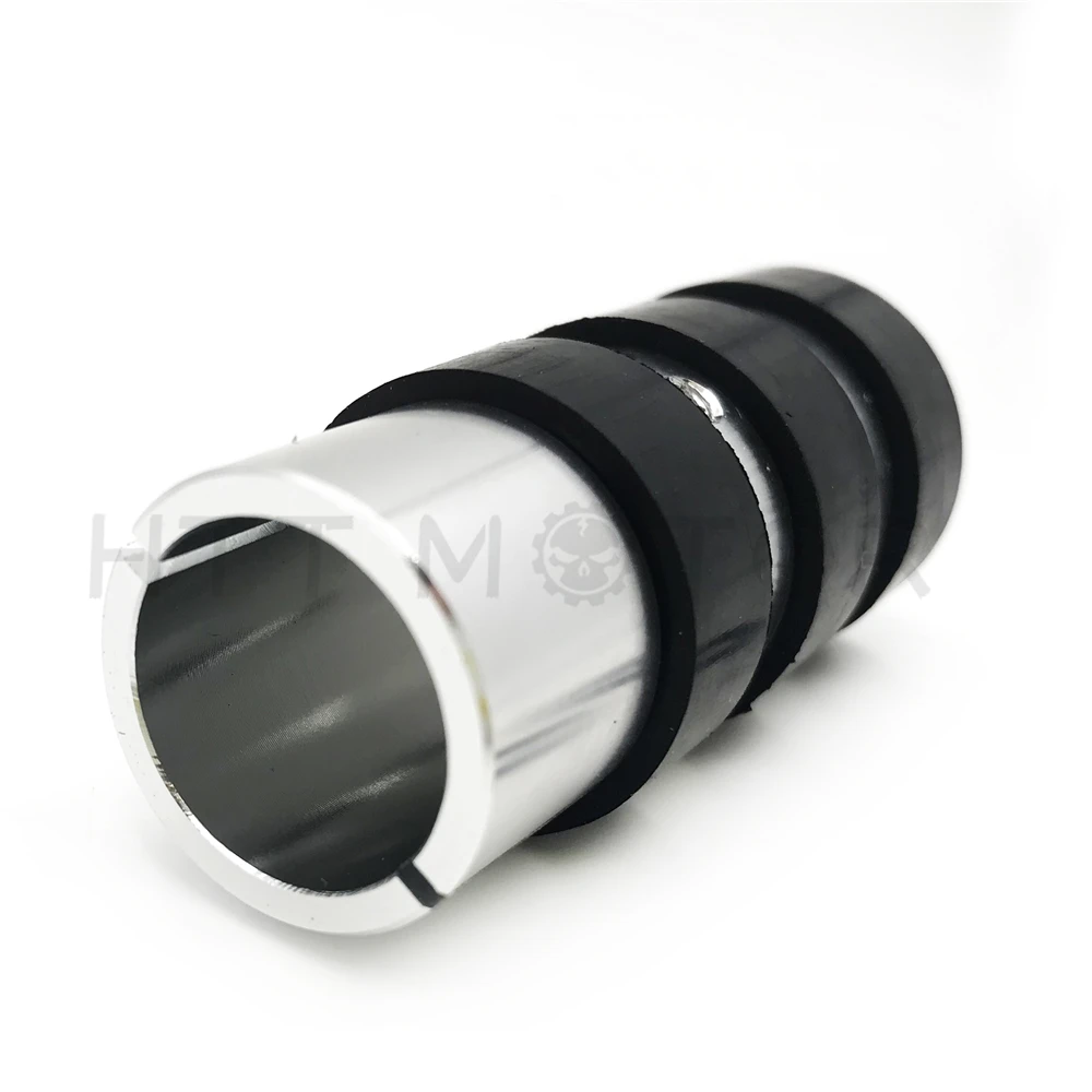bmw-shift001-sr-6