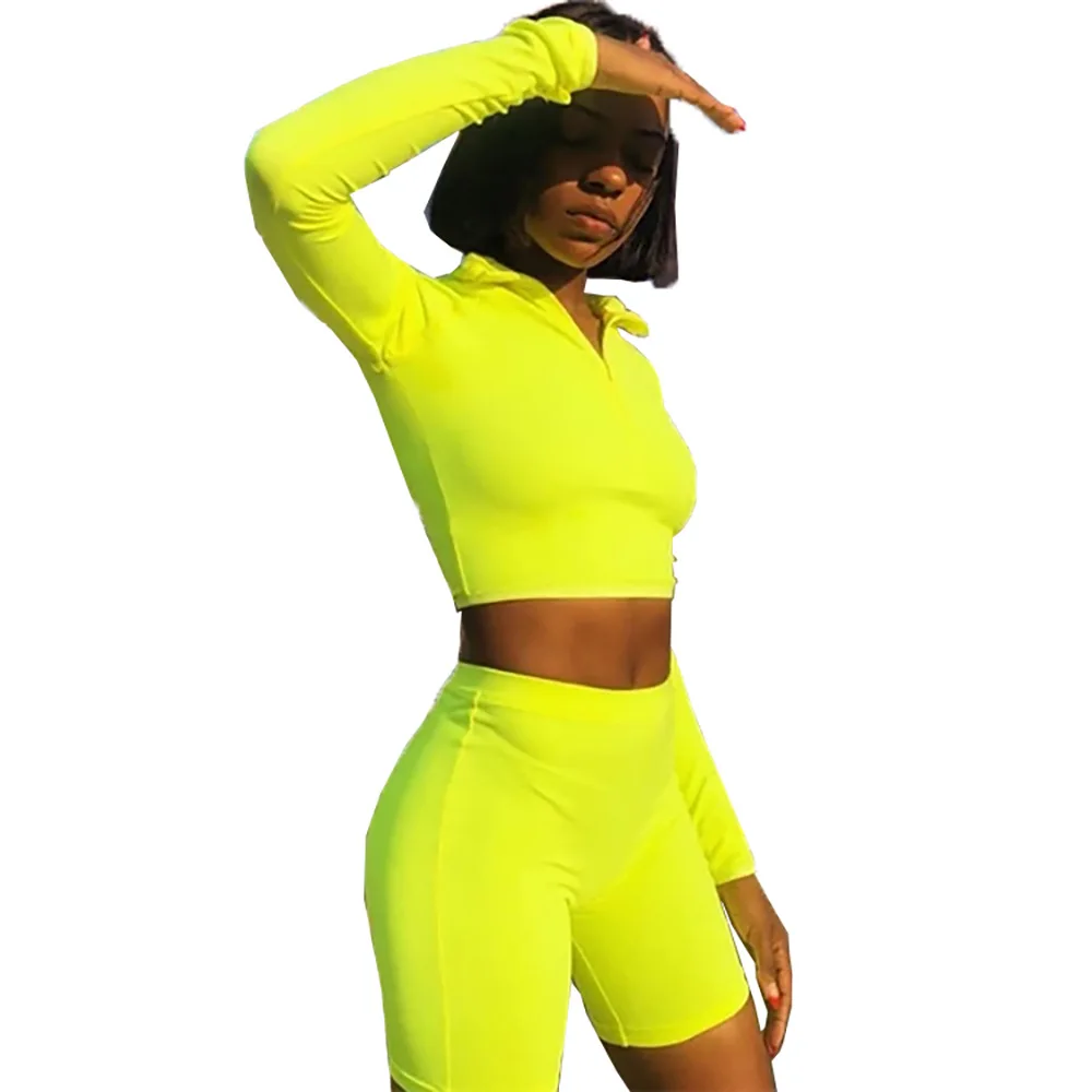 11674736693_1229169141