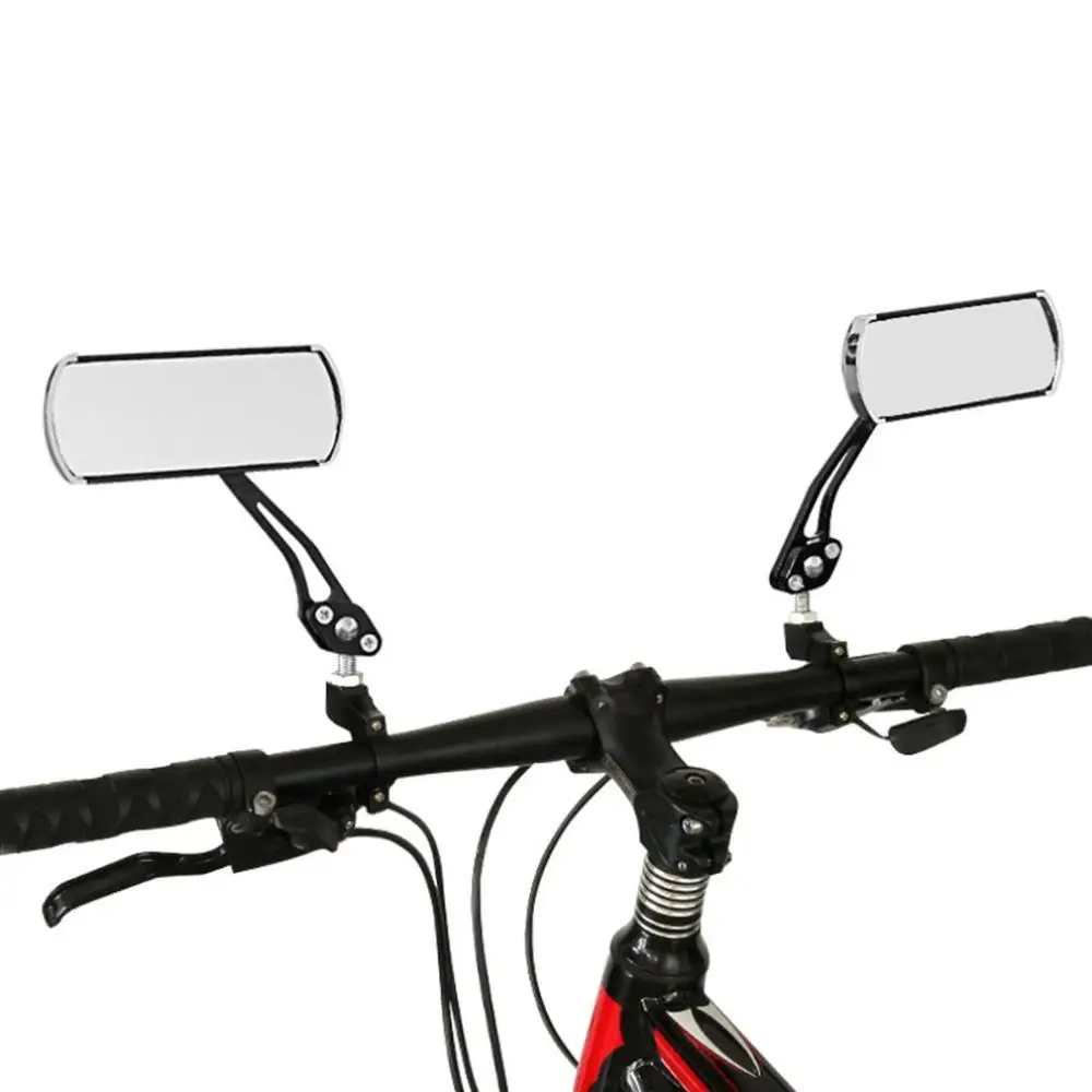 mountain bike side mirror