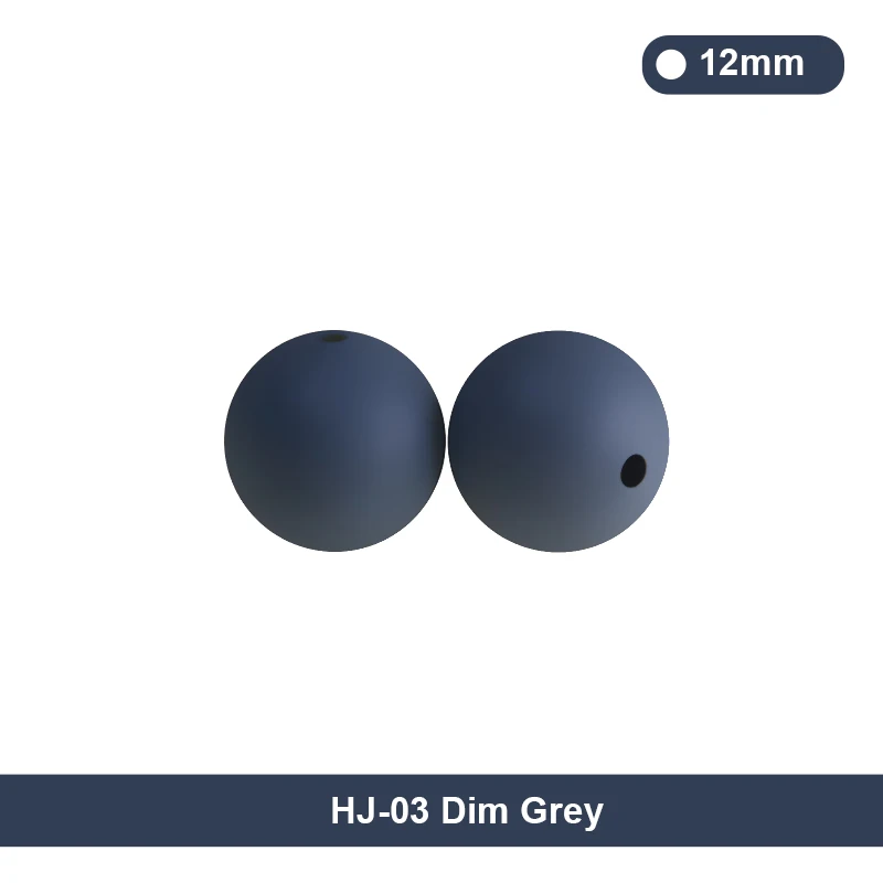 HJ-03