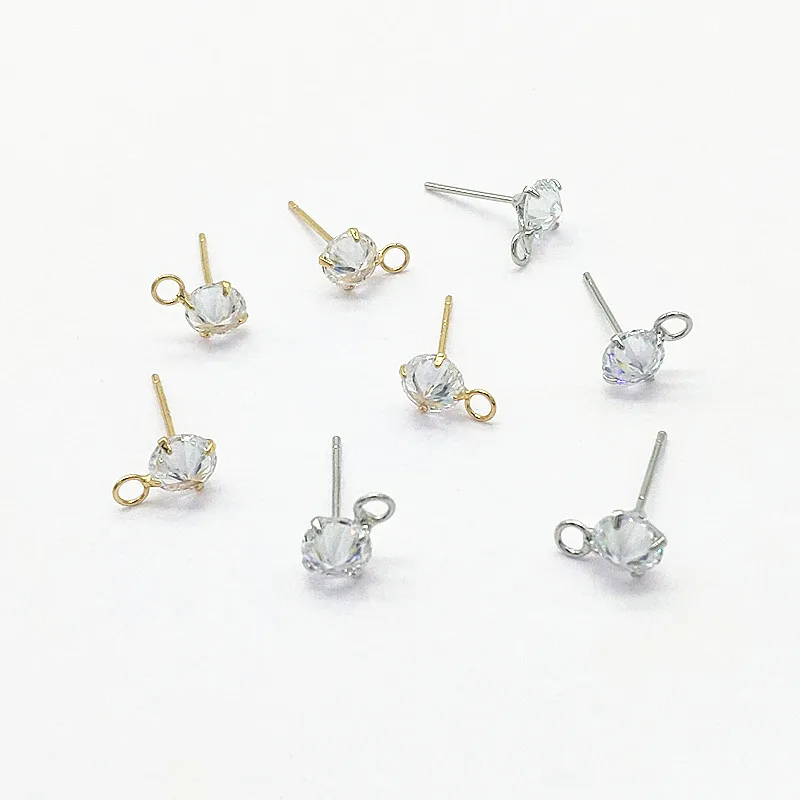 QQ图片20200817105336