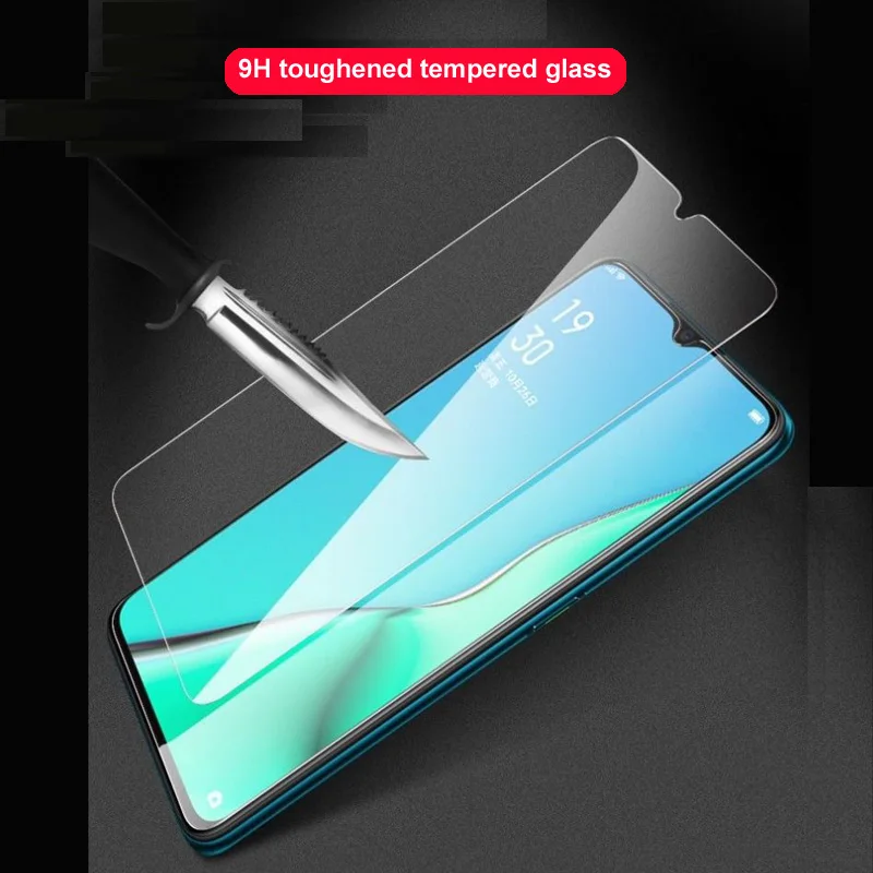 H6a4ca0c051634b92bfa70257e94c2554v