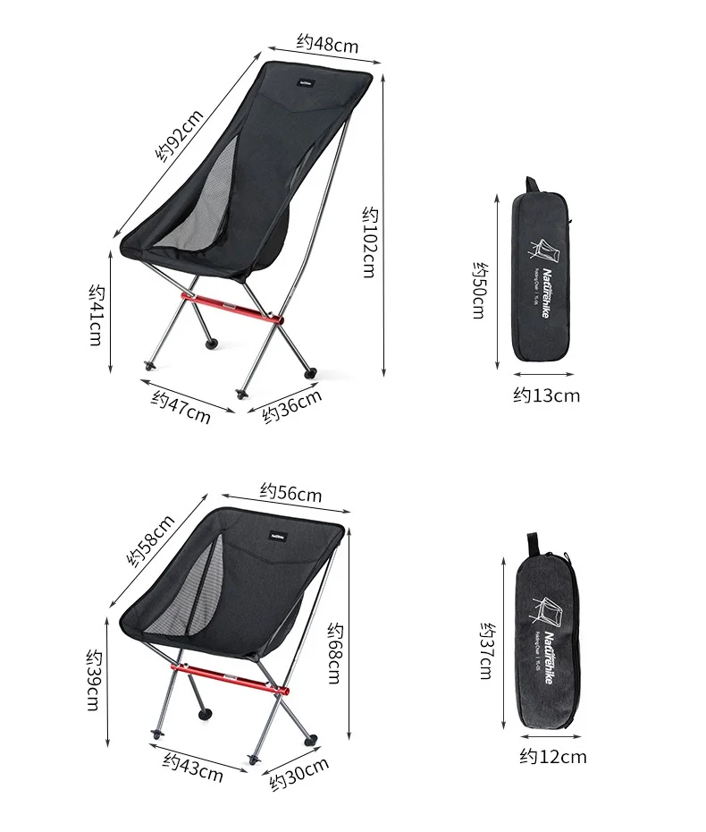 O1CN01vYzneX1QOTDWAIsPi_!!1974561966