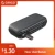 ORICO M. 2 Hard Disk Case EVA Portable HDD Storage Protection Bag for External M. 2 Hard Drive/Наушники/Линия Передачи Данных HDD Case Black