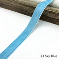 23 Sky Blue