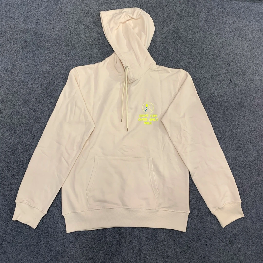 Cactus jack reese's puffs hoodie Clearance