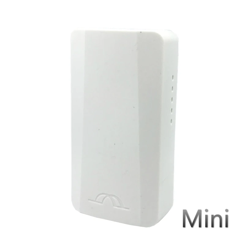9344 9531 чипсет wifi маршрутизатор wifi ретранслятор длинный Диапазон 300 Мбит/с 5,8 ГГц для установки вне помещения, AP CPE мост Точки доступа клиент беспроводной wifi ретранслятор