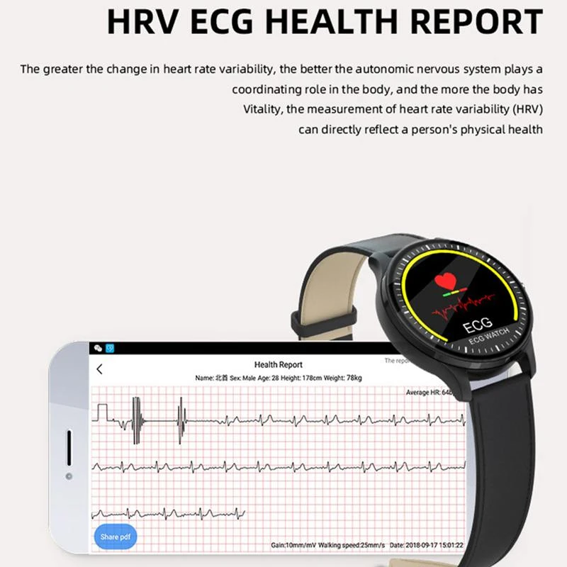 Nennbo ECG PPG Weather Display Camera Music Control Heart Rate Blood Pressure Oxygen Monitor bluetooth Sport Smart Watch S10 Nennbo ECG PPG Weather Display Camera Music Control Heart Rate Blood Pressure Oxygen Monitor bluetooth Sport Smart Watch S10