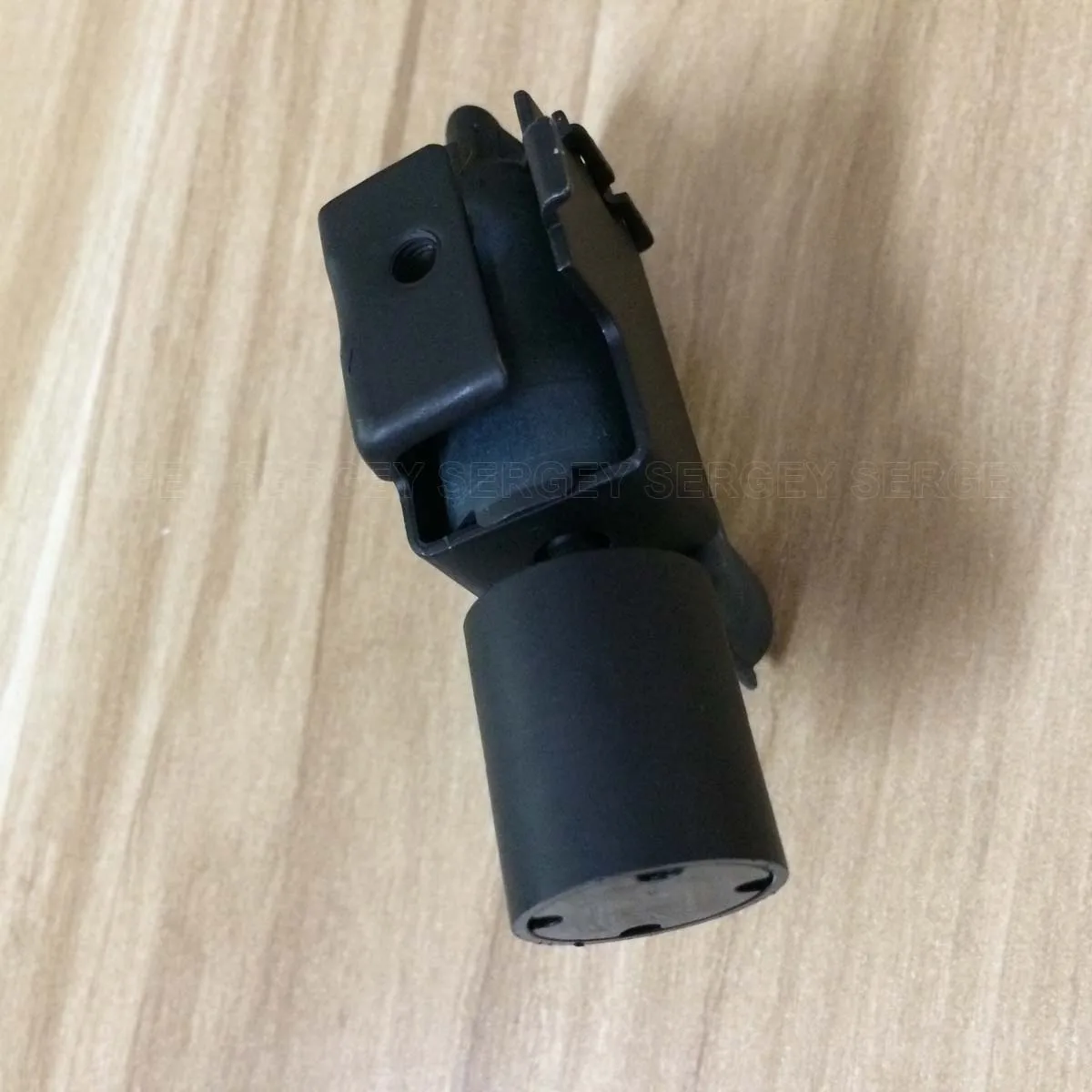 Вакуумный клапан канистра управления соленоида для TOYOTA Camry RAV4 90910-12088 184600-0170