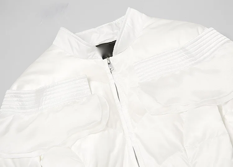 O1CN01Z3wYAH1NU1BFNX2kg_!!279491572