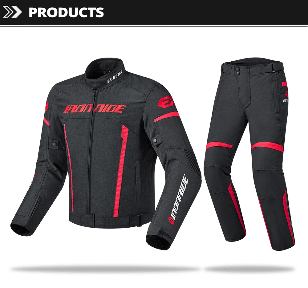 jaqueta alpinestar aliexpress