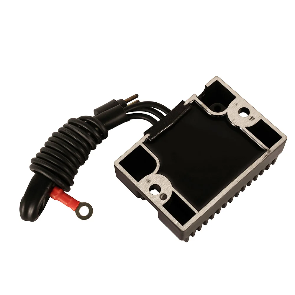 NWS-VRR-150 06