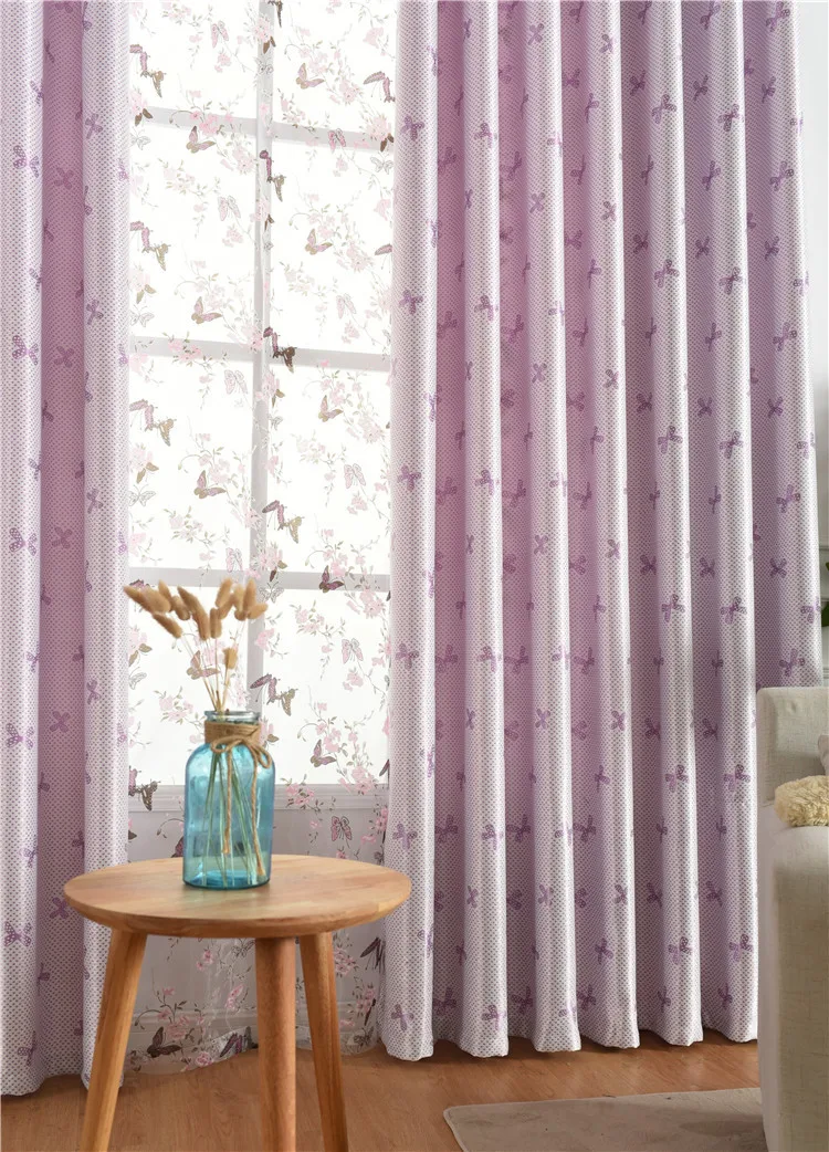 4410839594_1253139405