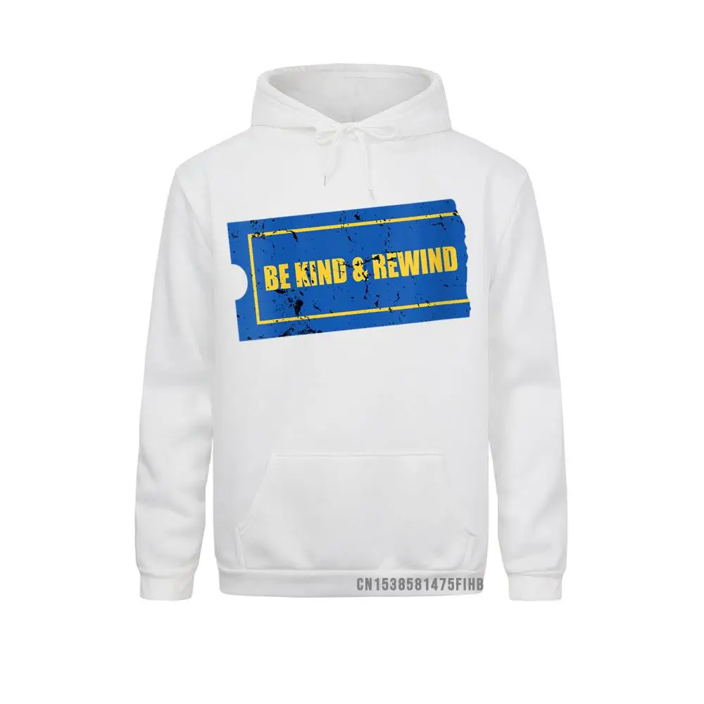 Unique Women's Sweatshirts Classic Summer Fall Long Sleeve  Hoodies High Street Sportswears 18712 white