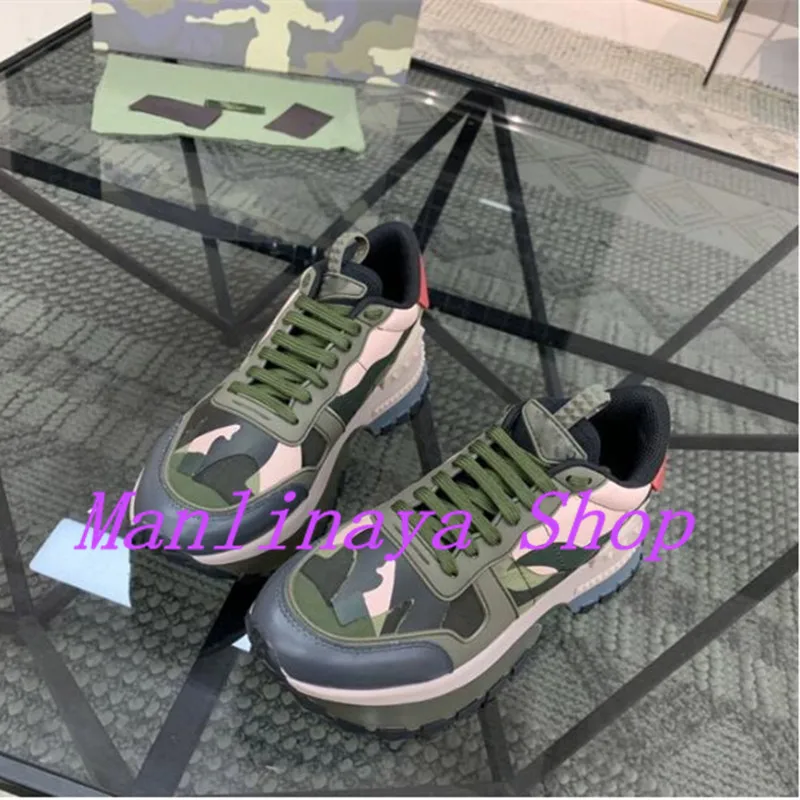 QQ截图20200530213055