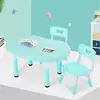 Children Furniture