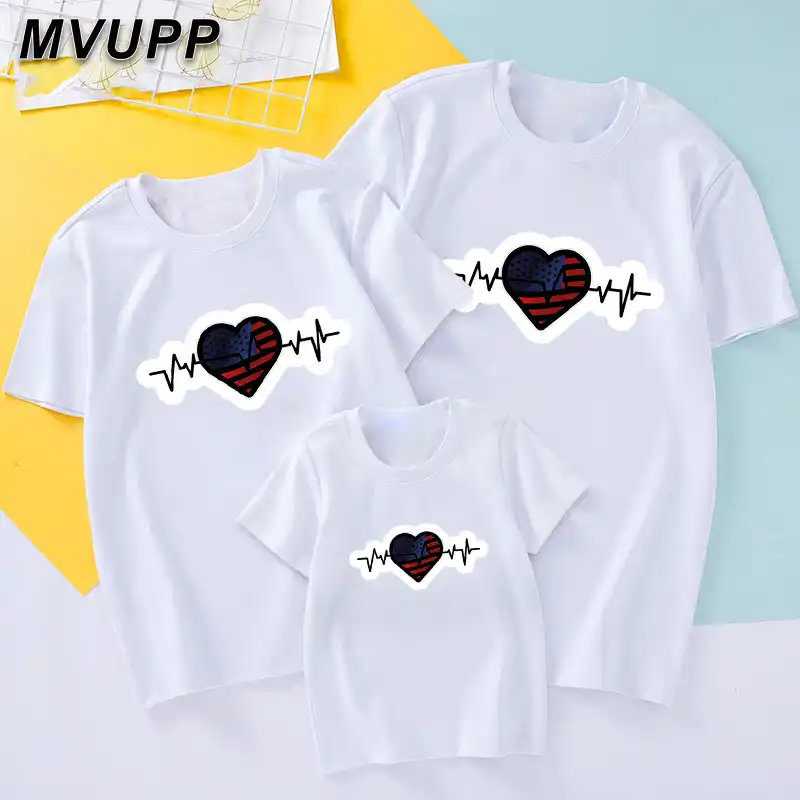 daddy baby outfits