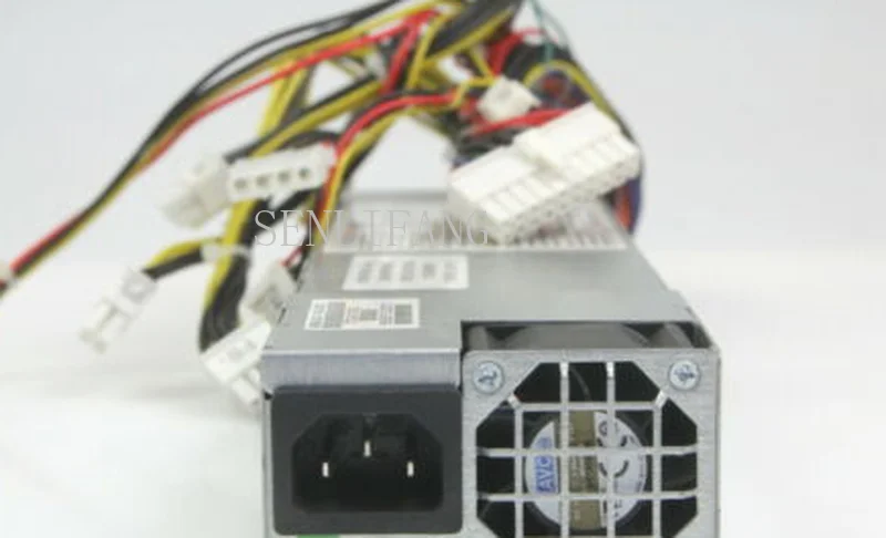 

Server power supply for PWS-563-1H20 600W fully tested One year warranty