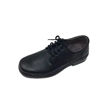 

Shoe/Men/Himalayas/Skin/Laces/Rubber Sole