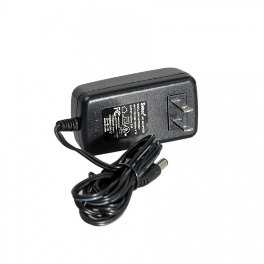 H2a2a7020518c47b08f08469caeb50506p