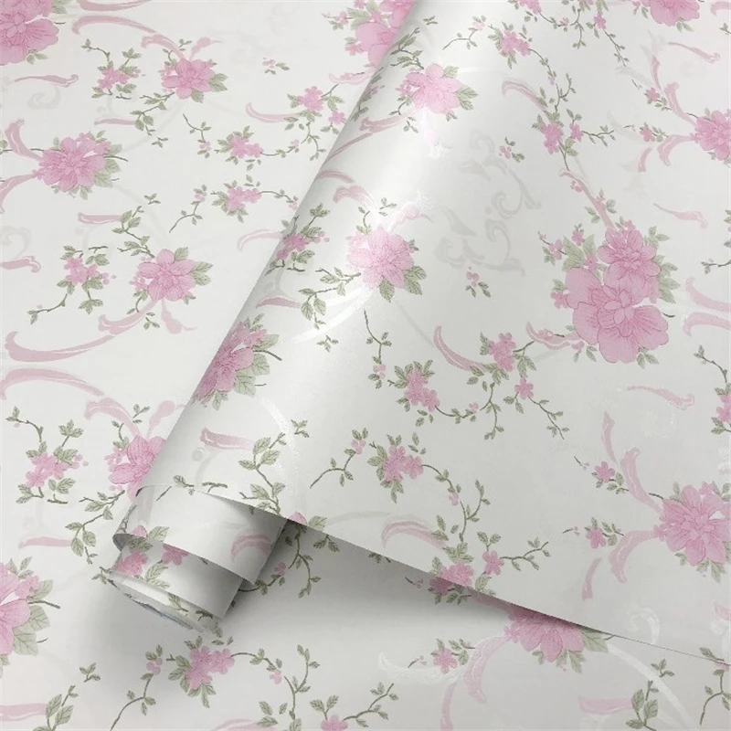 

Para Moderno Mural Self Adhesive Kid Behangpapier Bedroom Tapiz Wall Paper Home Decor Papier Peint Papel De Pared Wallpaper