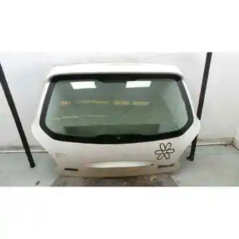 

92522784 TAILGATE FIAT BRAVO (182)