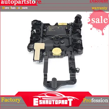 

722.9 TCM TCU Transmission Control Unit Conductor Plate for Mercedes Benz VS2 A0335457332 Computer Board Control Unit of Gearbox