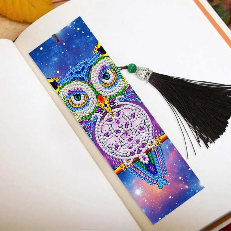 QQ截图20200404102329