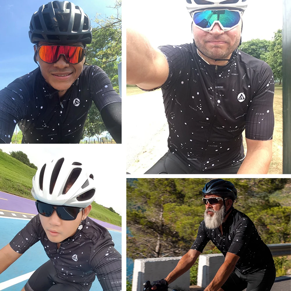 Racmmer велосипедная футболка Pro Team AERO Mtb велосипедная одежда короткий костюм Roupa Ropa De Ciclismo Hombre Verano