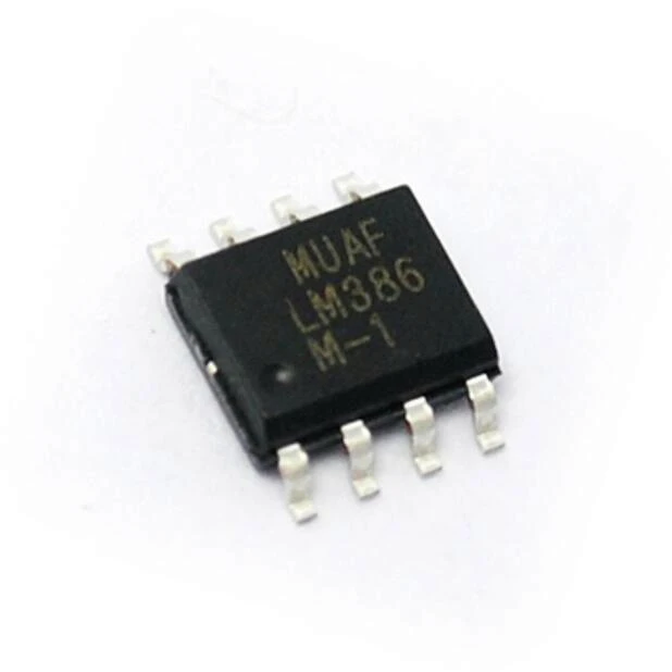 QQ截图20200114143544