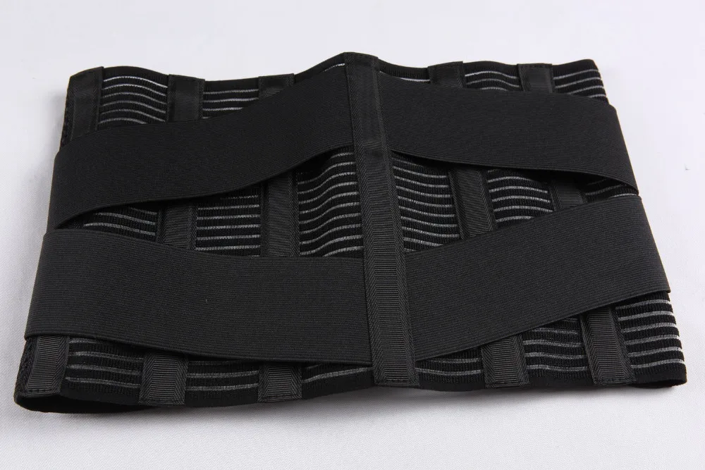 HTB1AKY2JpXXXXcSXpXXq6xXFXXXZ