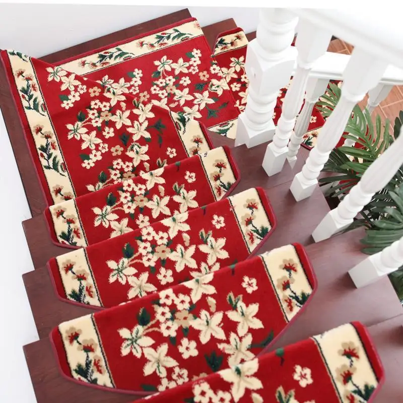 Розовый Спальня дверь Badroom песок Бесплатная Alfombra Infantil для гостиная Tappeti Cucina Vloerkleed области килим Dywanik ковры лестницы коврики