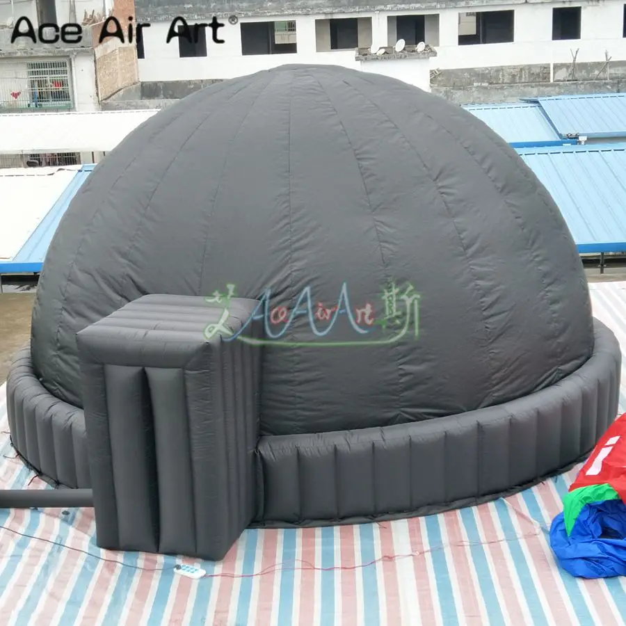 QQ图片20190625191727_副本